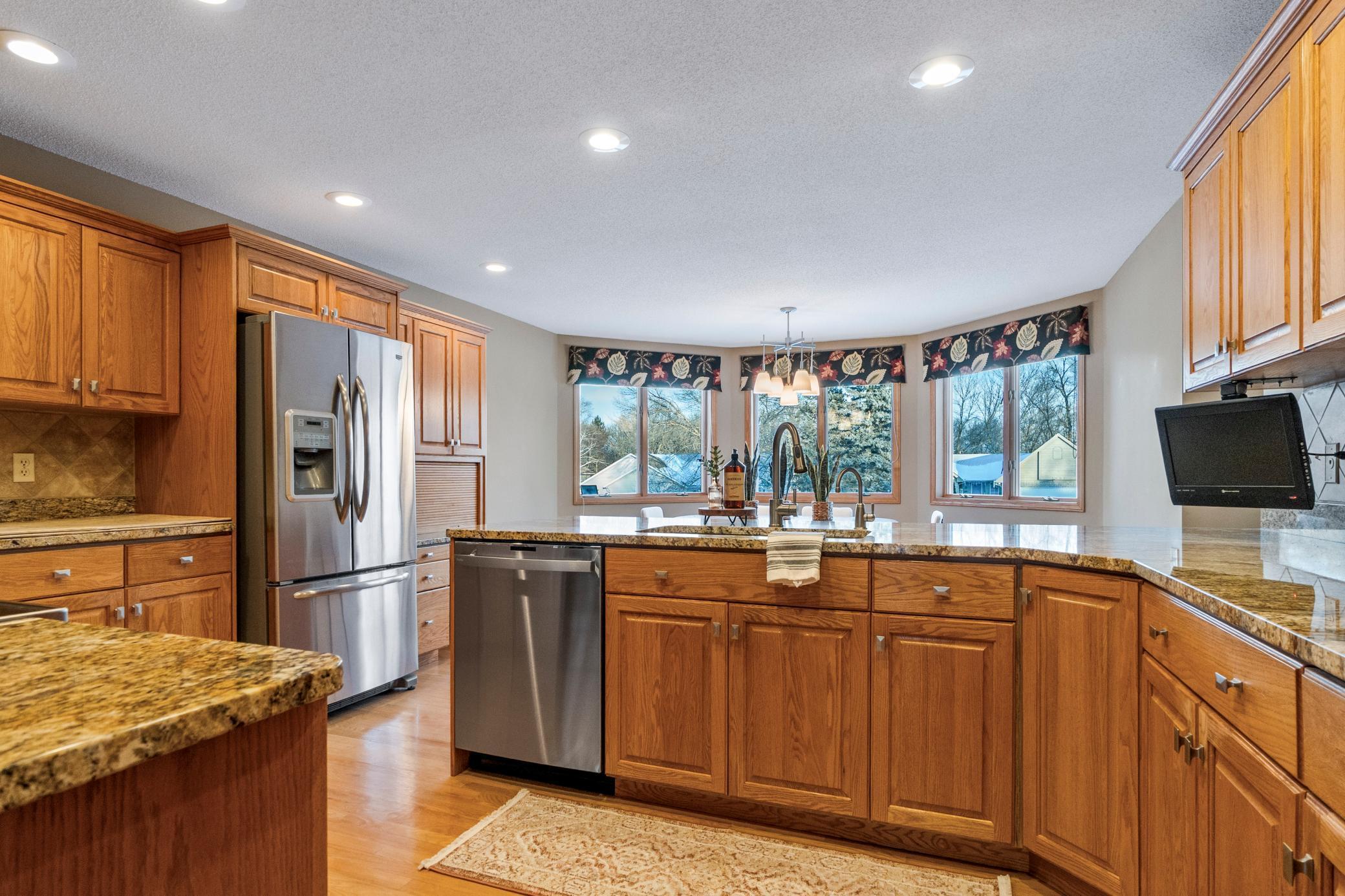 2600 Le Homme Dieu View Northeast Alexandria, MN 56308 - Photo 4 of 56