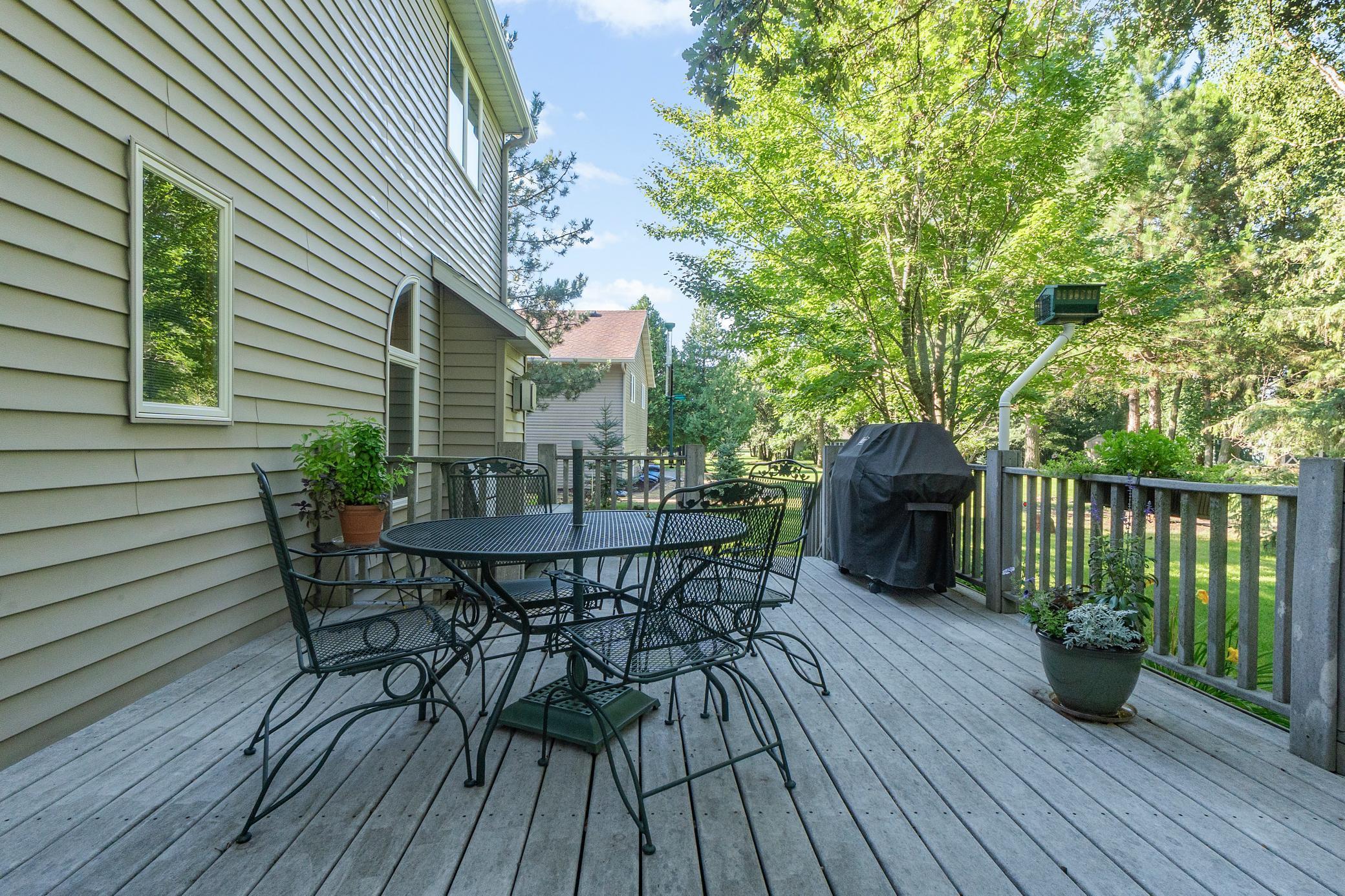 2600 Le Homme Dieu View Northeast Alexandria, MN 56308 - Photo 41 of 56