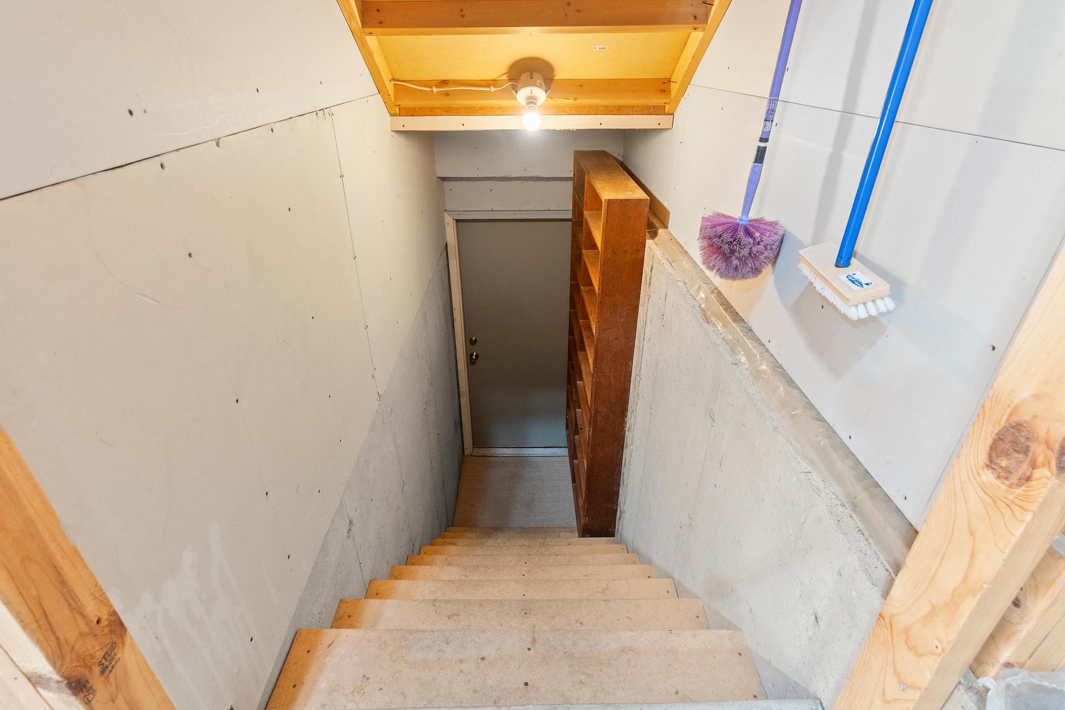 2600 Le Homme Dieu View Northeast Alexandria, MN 56308 - Photo 43 of 56