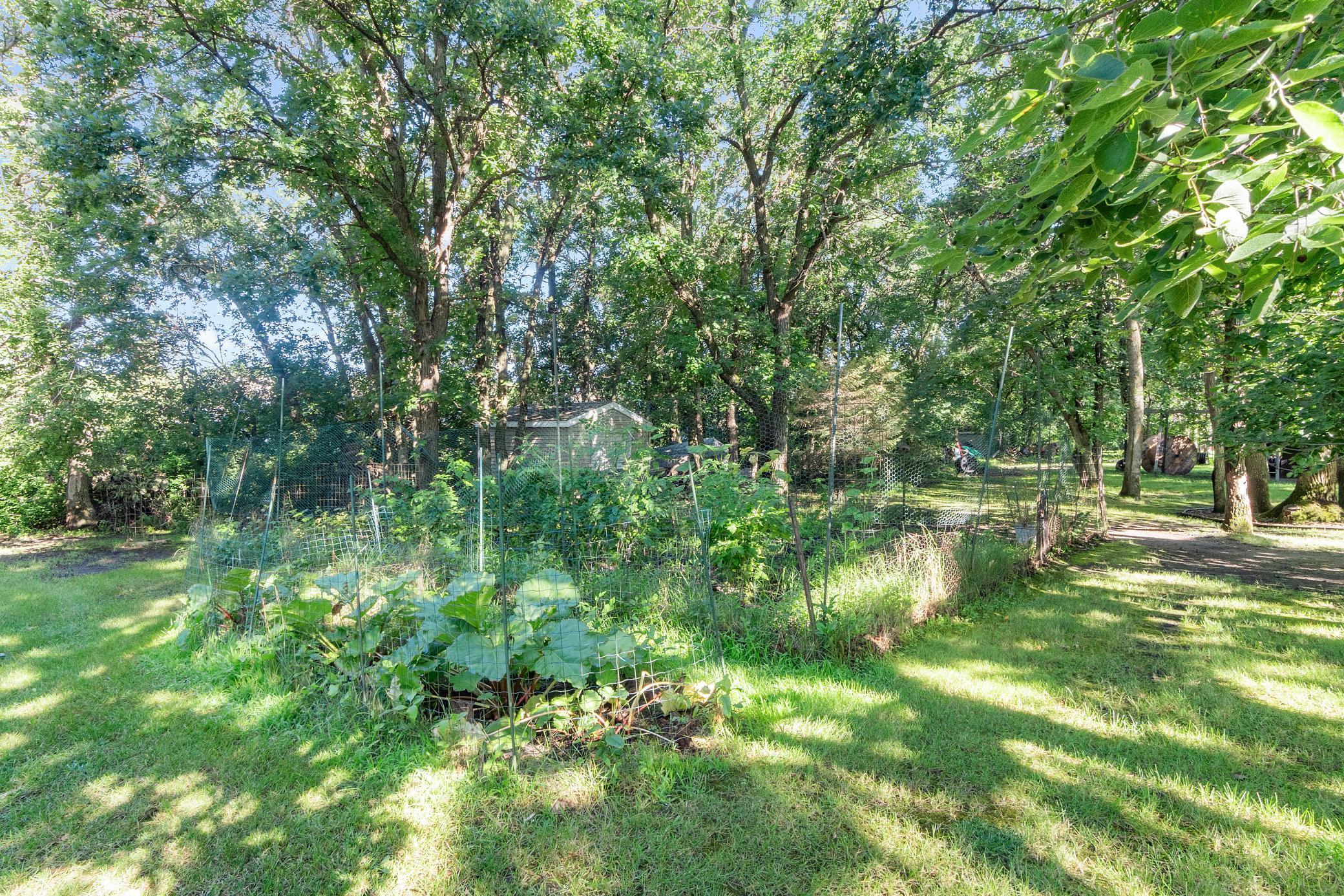 2600 Le Homme Dieu View Northeast Alexandria, MN 56308 - Photo 44 of 56