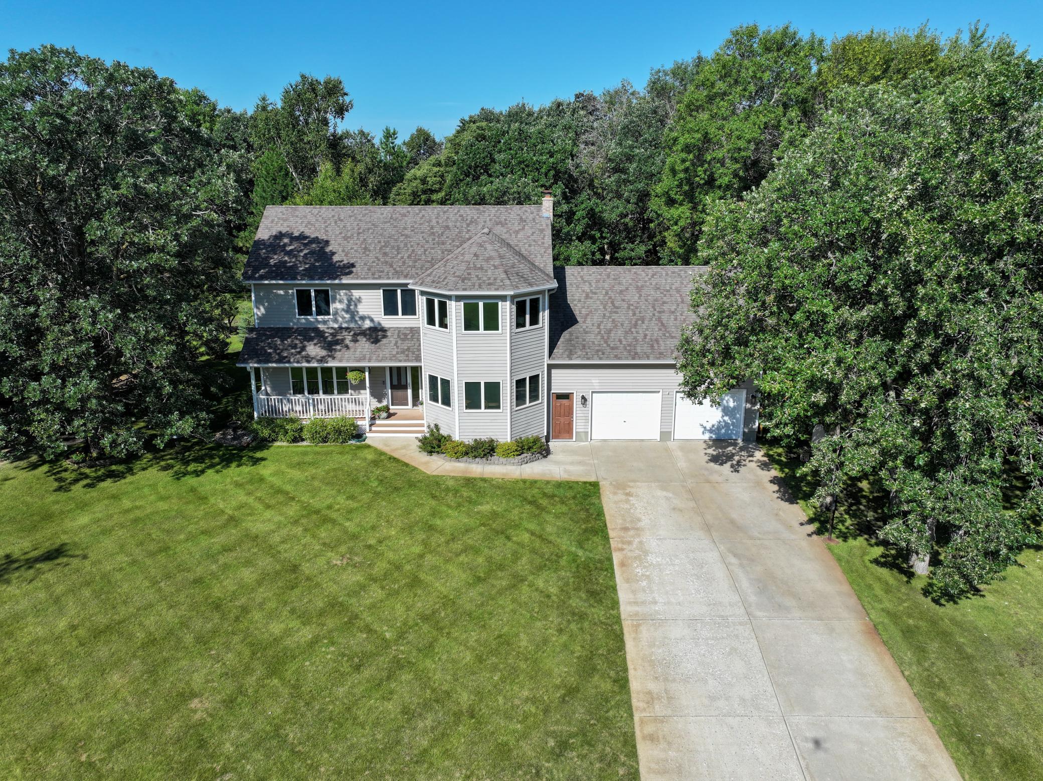 2600 Le Homme Dieu View Northeast Alexandria, MN 56308 - Photo 48 of 56