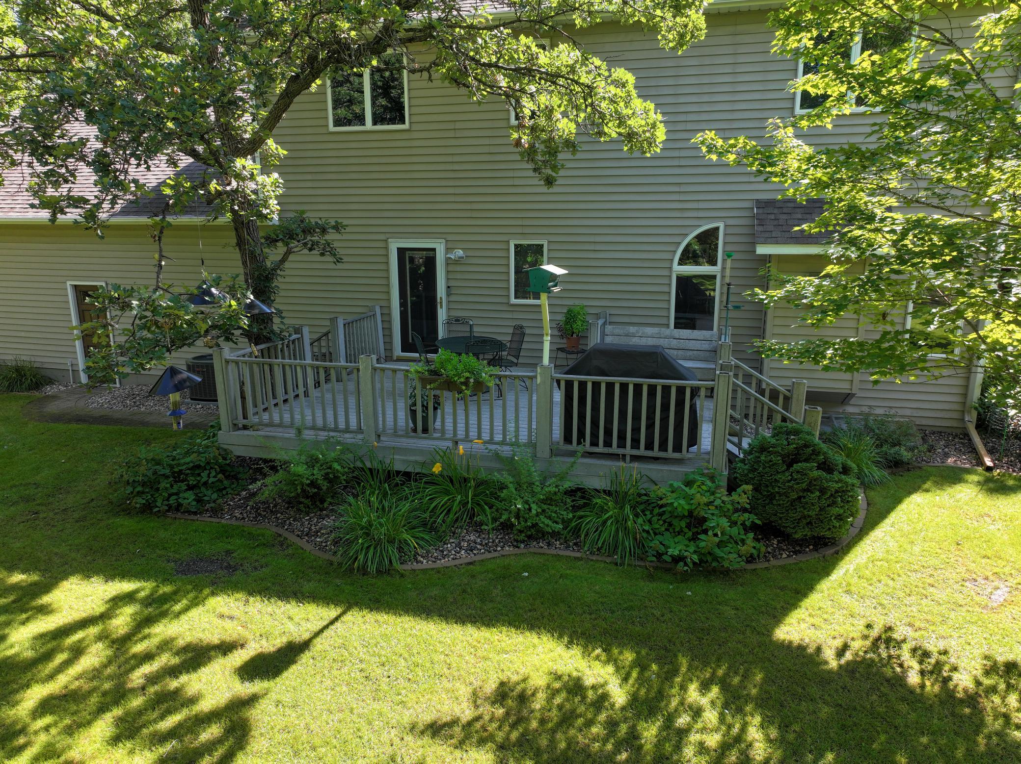 2600 Le Homme Dieu View Northeast Alexandria, MN 56308 - Photo 49 of 56