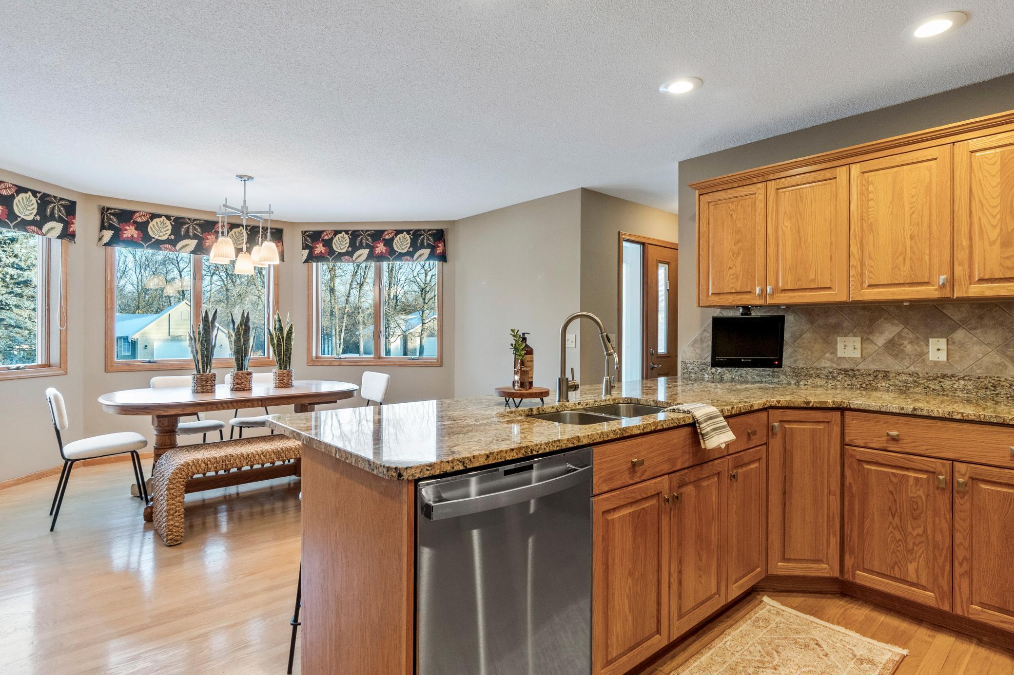 2600 Le Homme Dieu View Northeast Alexandria, MN 56308 - Photo 5 of 56