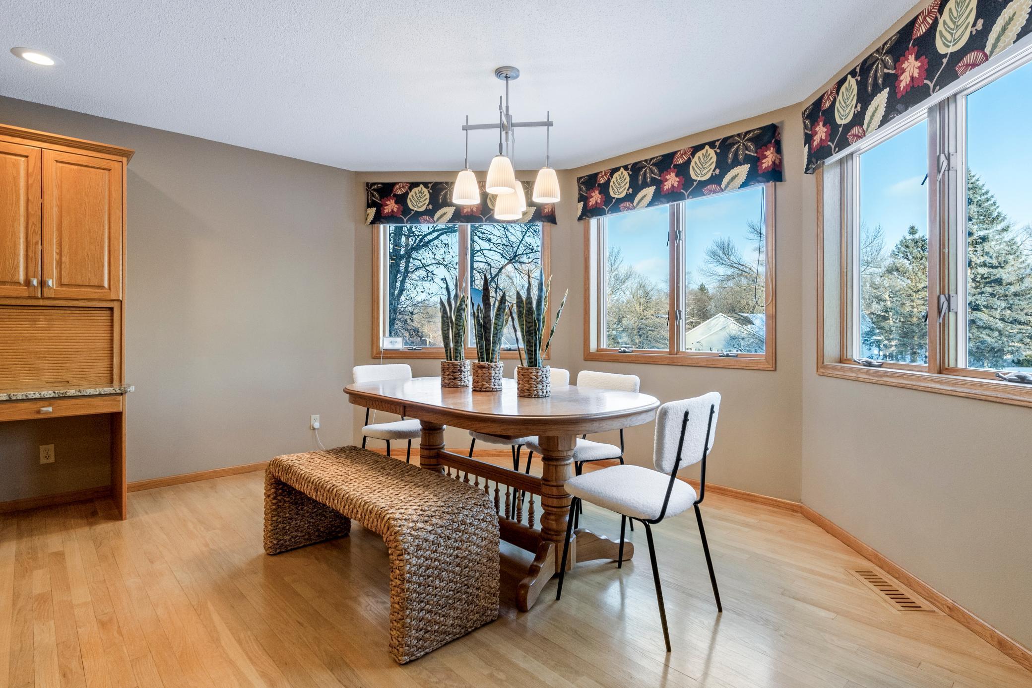 2600 Le Homme Dieu View Northeast Alexandria, MN 56308 - Photo 6 of 56