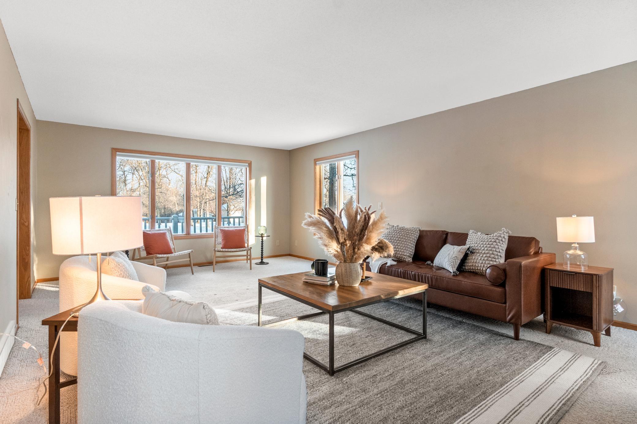 2600 Le Homme Dieu View Northeast Alexandria, MN 56308 - Photo 10 of 56