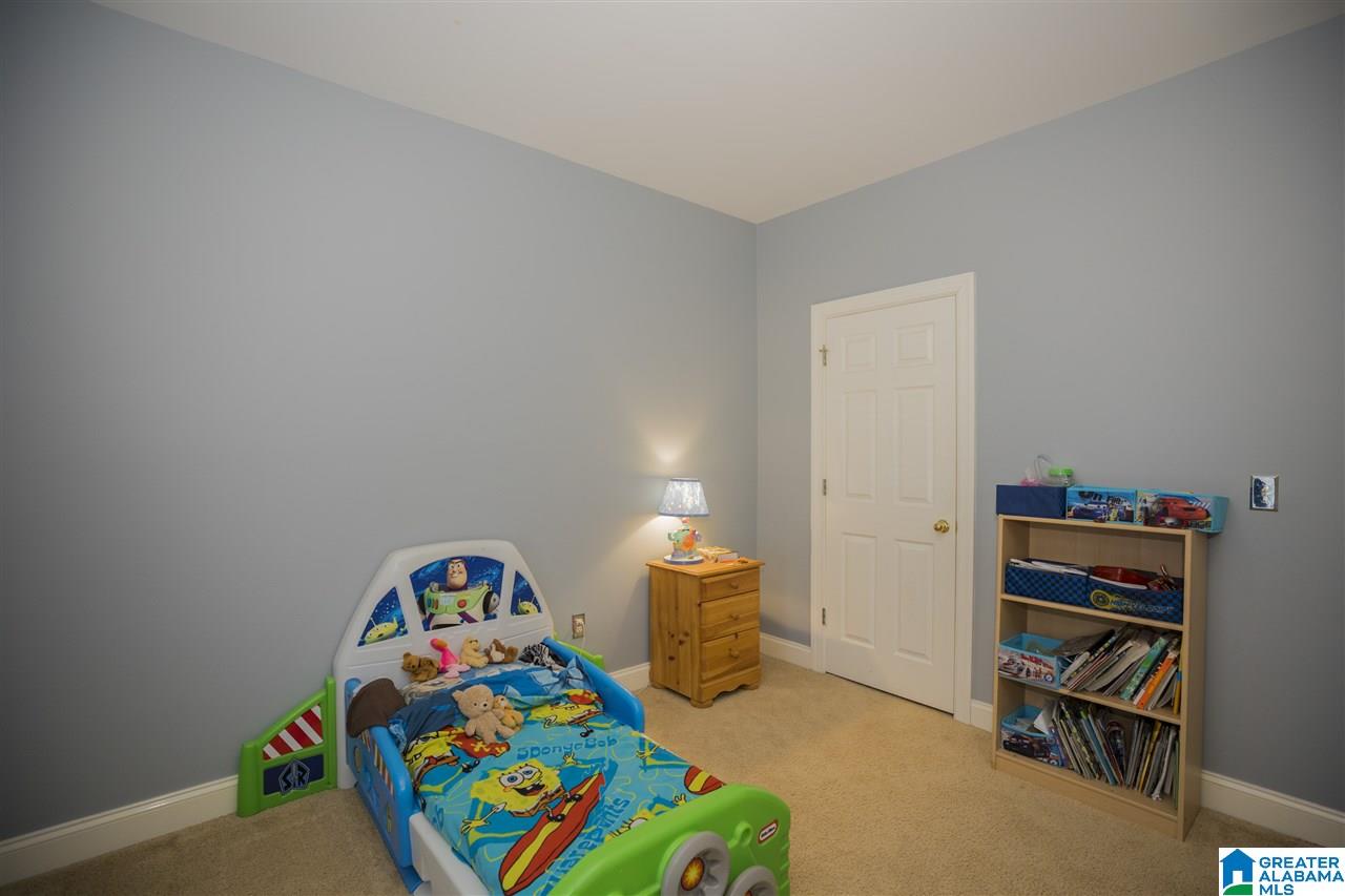 244 Arbor Court Sterrett, AL 35147 - Photo 23 of 28