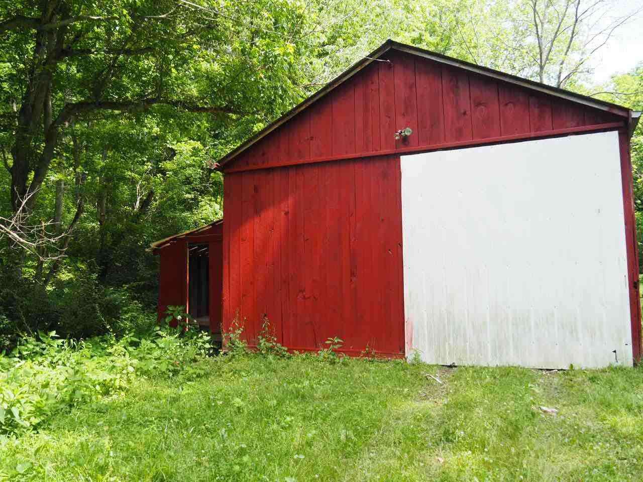 451 Rifle Range Road Alexandria, KY 41001 - Photo 13 of 29 Gallery Image 13