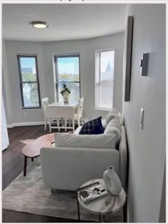 $1,750 | 56 Johnson Street, Unit 16, Lynn, MA 01902