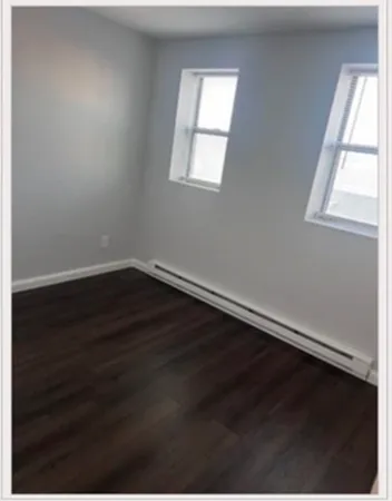 $1,750 | 56 Johnson Street, Unit 16, Lynn, MA 01902