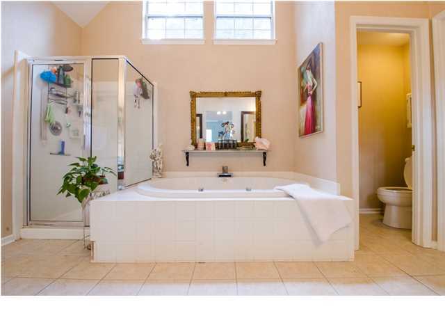 2769 Merwether Lane Mount Pleasant, SC 29466 - Photo 14 of 22 Additional Photo