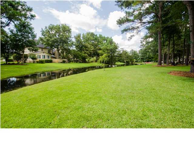 2769 Merwether Lane Mount Pleasant, SC 29466 - Photo 22 of 22 Additional Photo