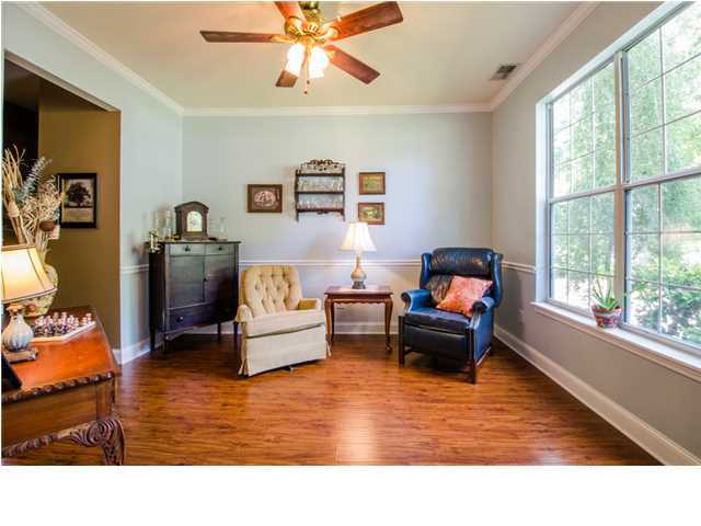 2769 Merwether Lane Mount Pleasant, SC 29466 - Photo 4 of 22 Additional Photo