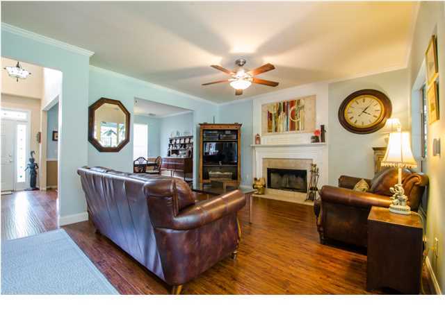2769 Merwether Lane Mount Pleasant, SC 29466 - Photo 6 of 22 Additional Photo
