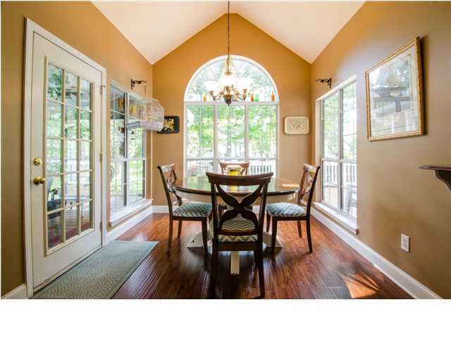 2769 Merwether Lane Mount Pleasant, SC 29466 - Photo 8 of 22 Additional Photo