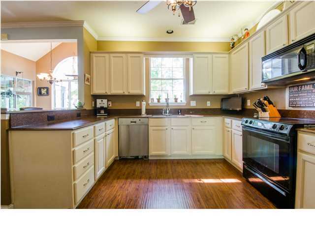 2769 Merwether Lane Mount Pleasant, SC 29466 - Photo 9 of 22 Additional Photo