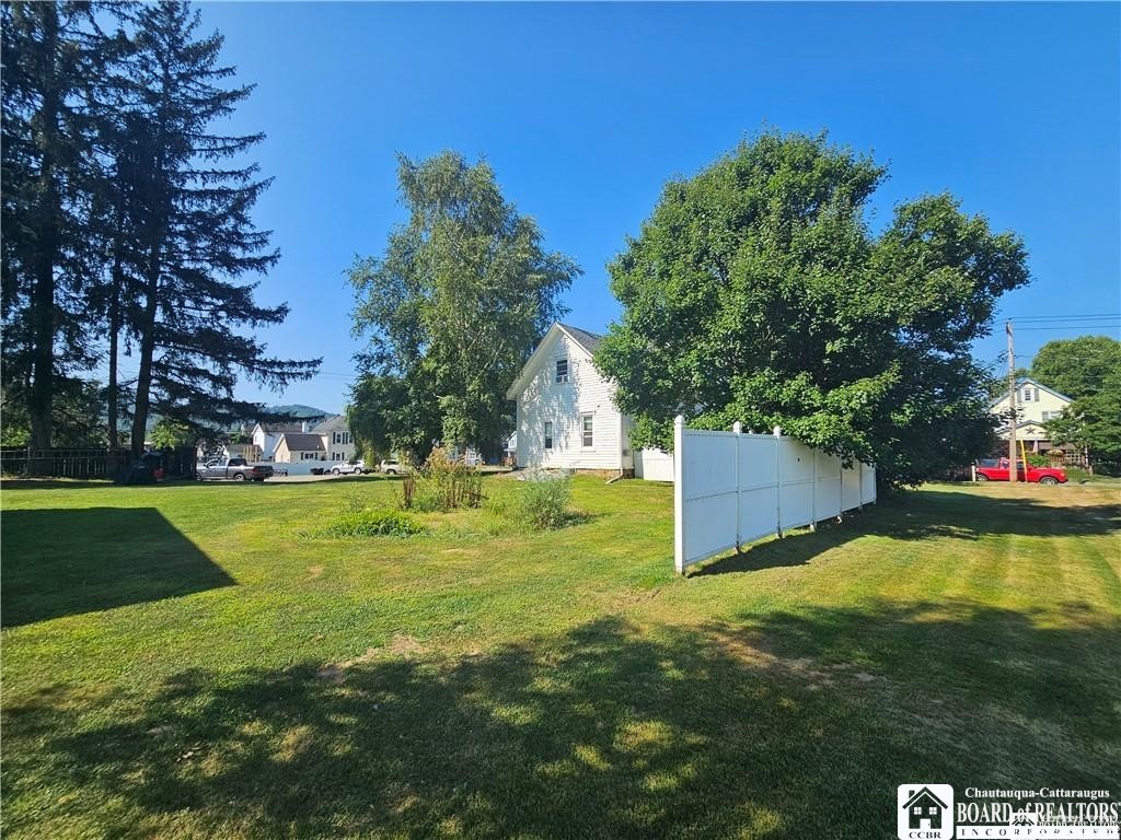 204 North 24th Street Olean, NY 14760 - Photo 11 of 45