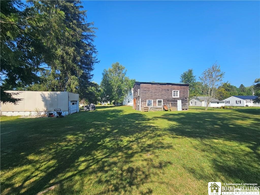 204 North 24th Street Olean, NY 14760 - Photo 14 of 45