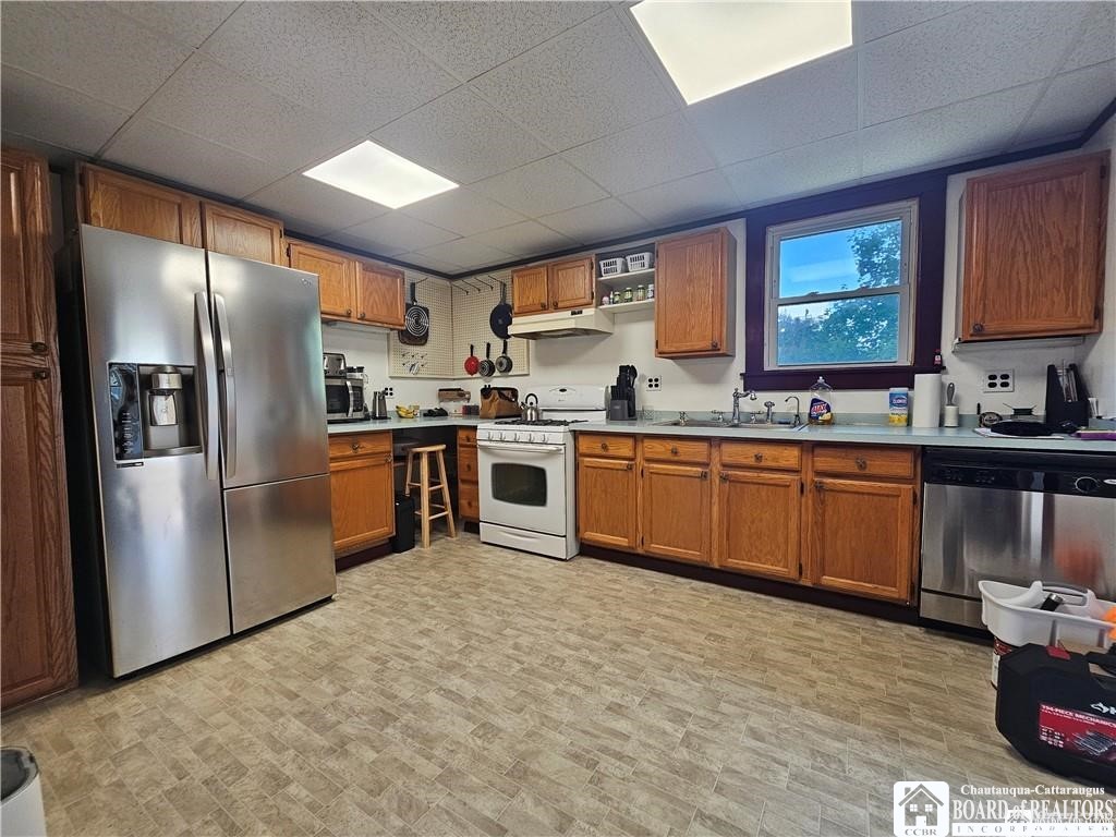 204 North 24th Street Olean, NY 14760 - Photo 21 of 45