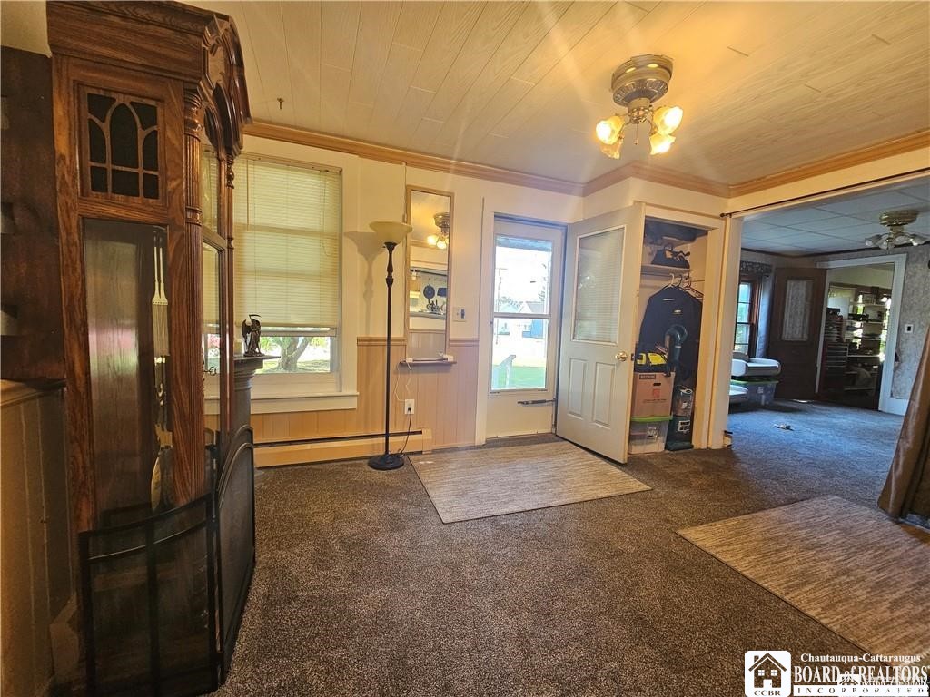 204 North 24th Street Olean, NY 14760 - Photo 22 of 45
