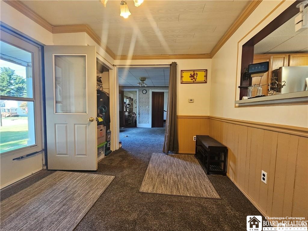 204 North 24th Street Olean, NY 14760 - Photo 23 of 45