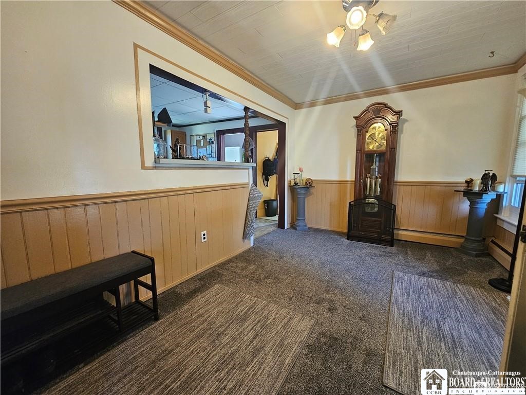 204 North 24th Street Olean, NY 14760 - Photo 26 of 45