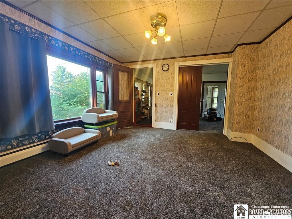 204 North 24th Street Olean, NY 14760 - Photo 27 of 45