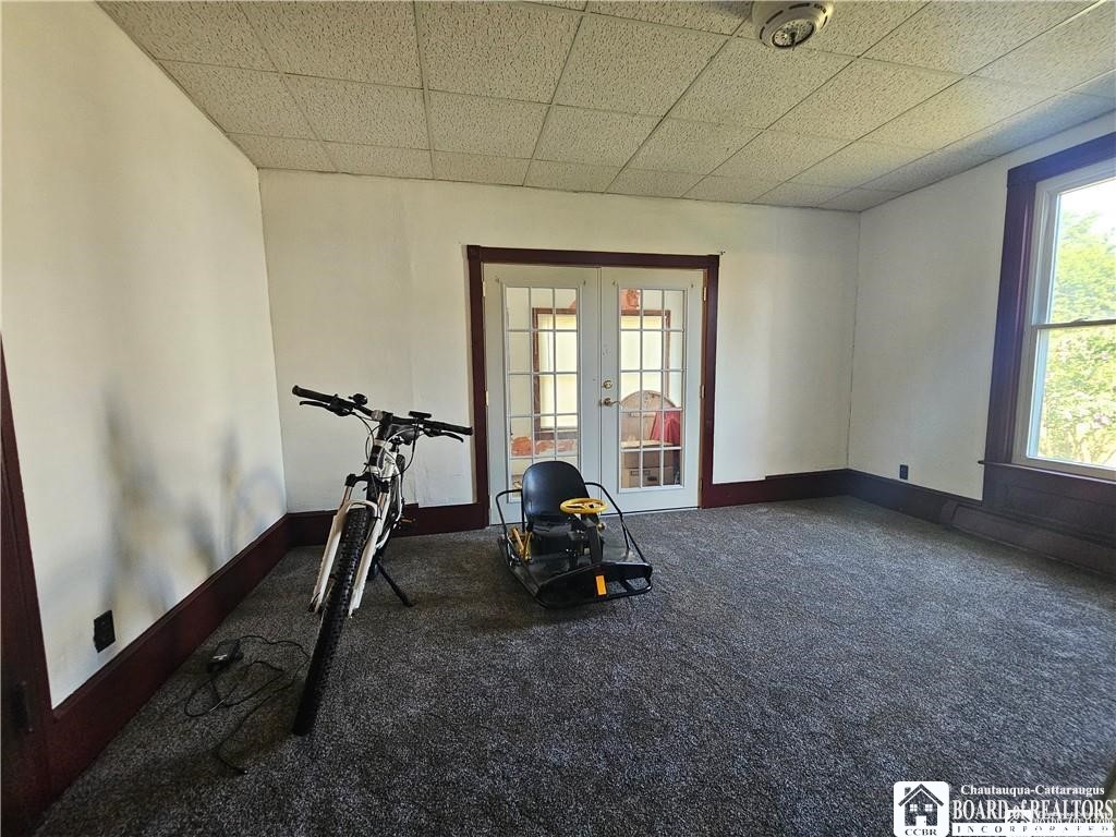 204 North 24th Street Olean, NY 14760 - Photo 29 of 45