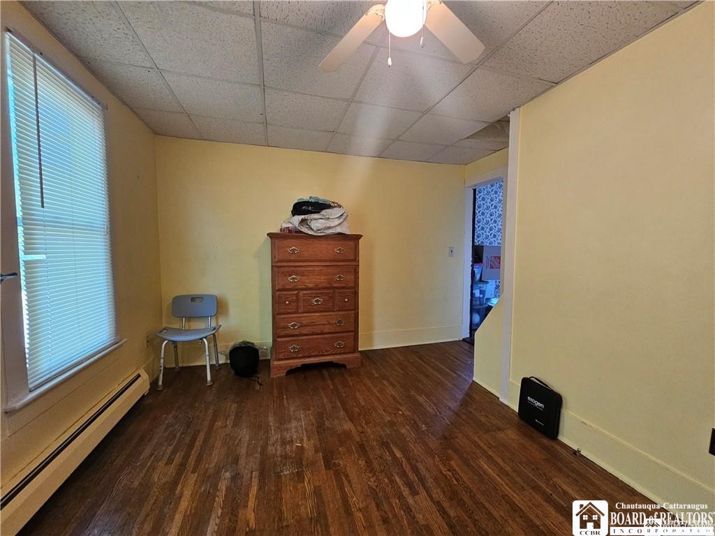 204 North 24th Street Olean, NY 14760 - Photo 36 of 45