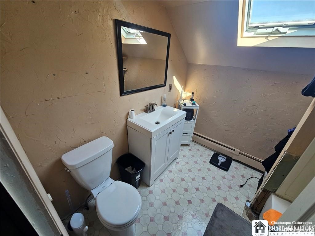 204 North 24th Street Olean, NY 14760 - Photo 42 of 45