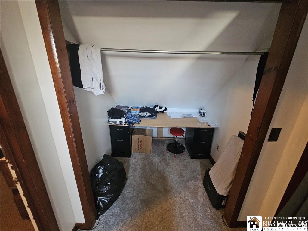 204 North 24th Street Olean, NY 14760 - Photo 44 of 45