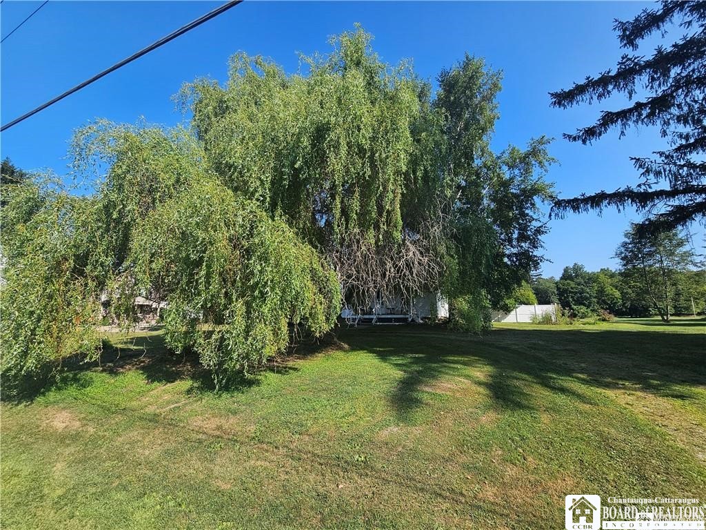 204 North 24th Street Olean, NY 14760 - Photo 5 of 45