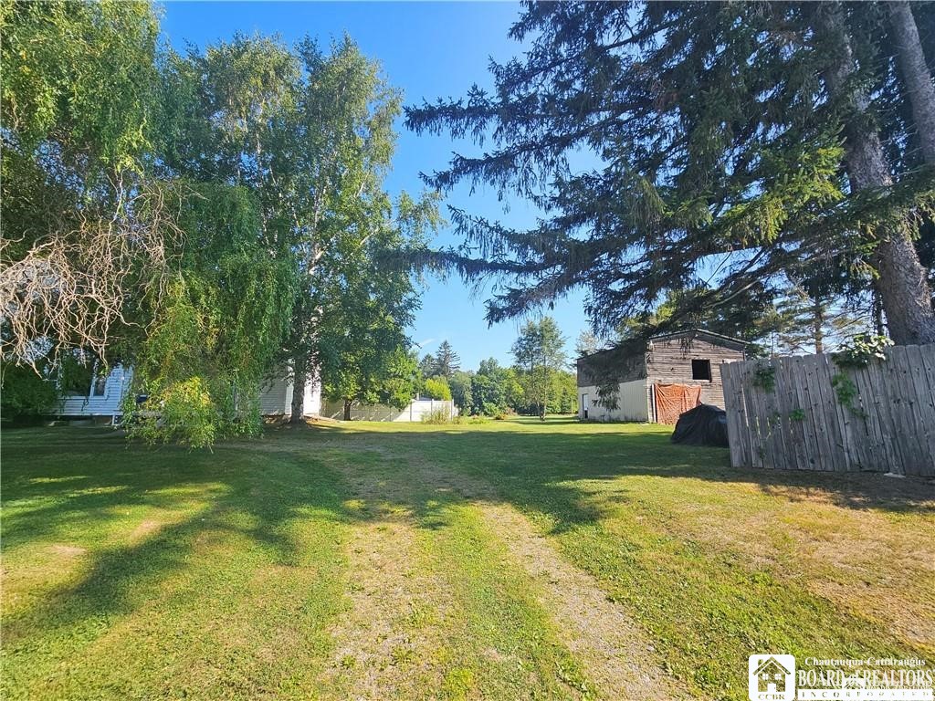 204 North 24th Street Olean, NY 14760 - Photo 6 of 45