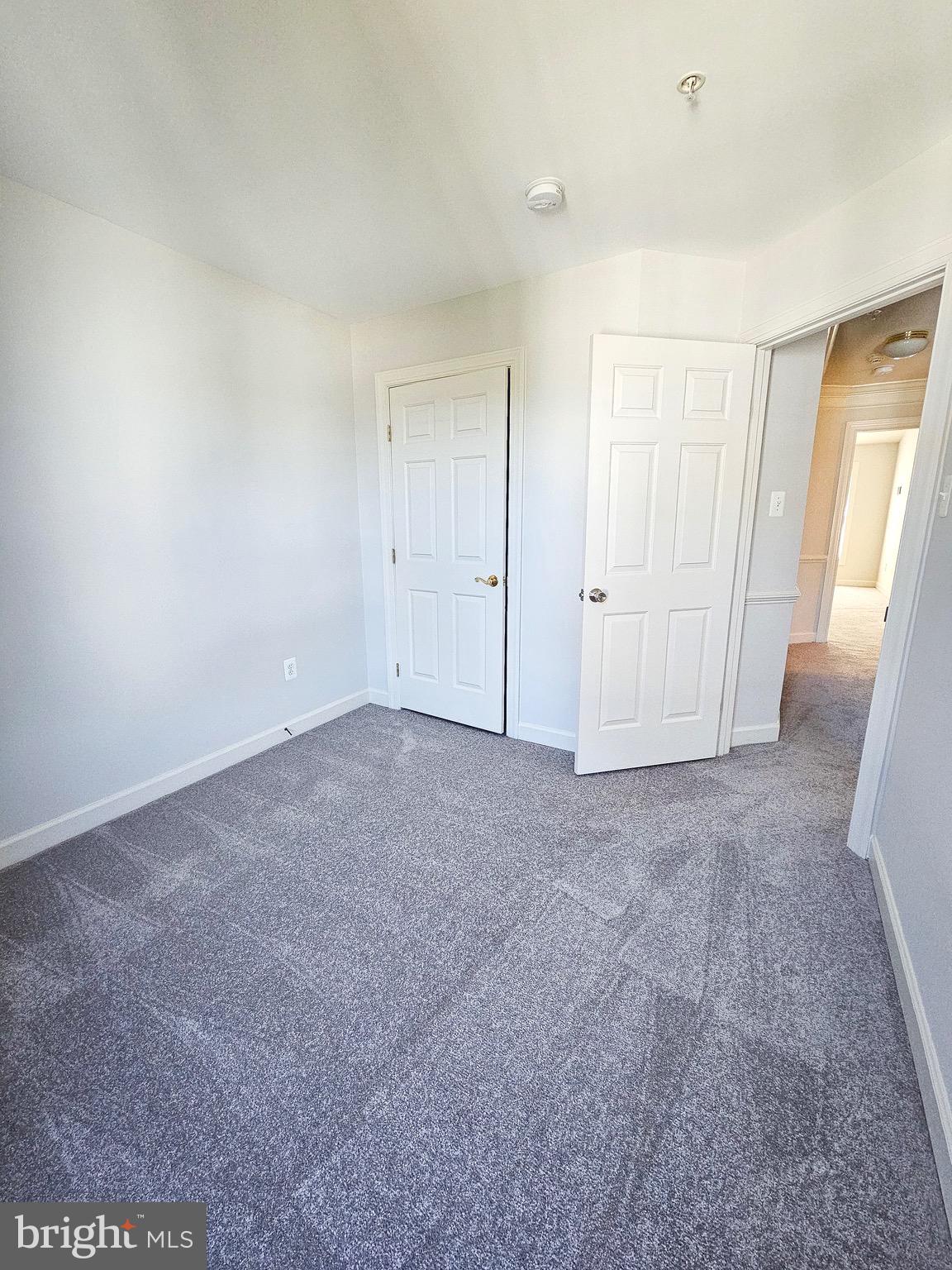 13117 Tannery Ridge Drive Clarksburg, MD 20871 - Photo 47 of 52
