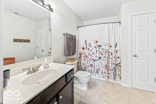$315,000 | 3702 Fredricksburg Drive, Indianapolis, IN 46227