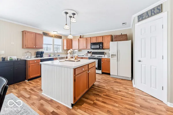 $315,000 | 3702 Fredricksburg Drive, Indianapolis, IN 46227