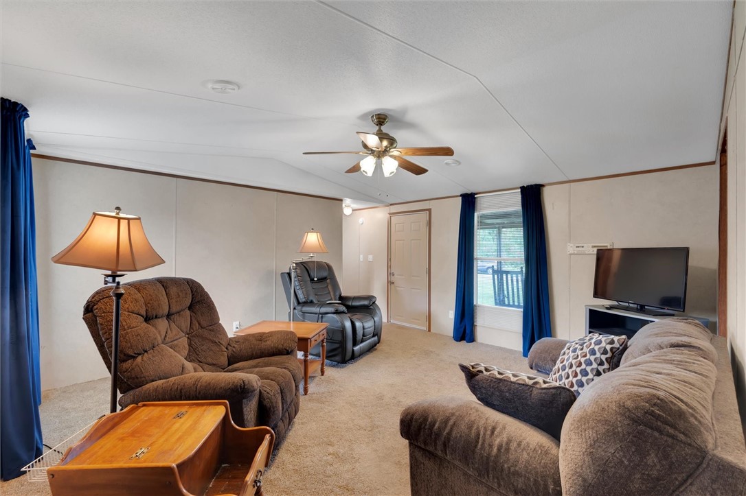 106 K And M Farm Road Belton, SC 29627 - Photo 11 of 28 Gallery Image 11
