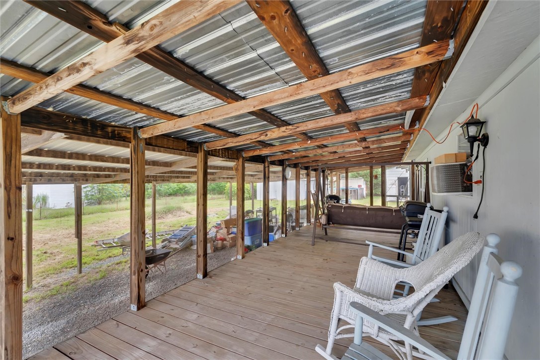 106 K And M Farm Road Belton, SC 29627 - Photo 15 of 28 Gallery Image 15