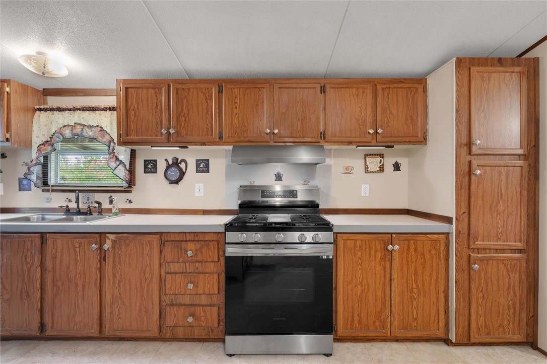 106 K And M Farm Road Belton, SC 29627 - Photo 2 of 28 Gallery Image 2
