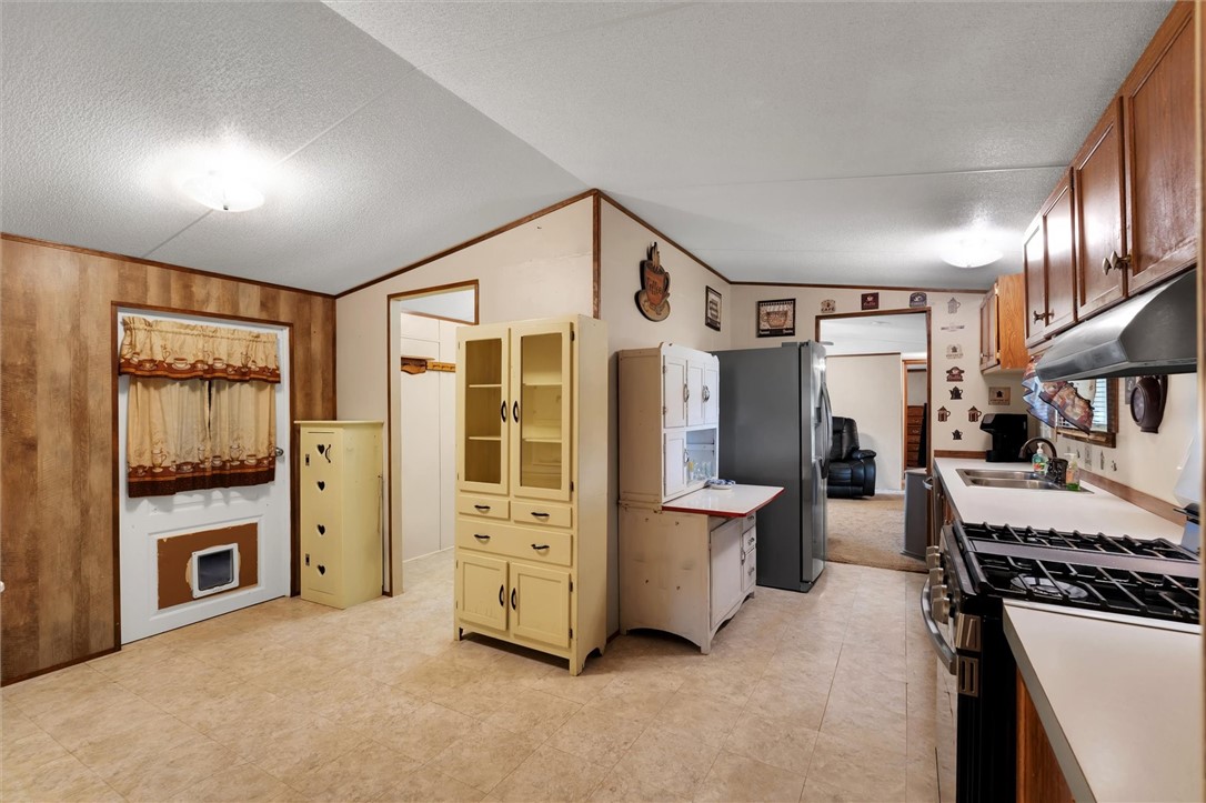106 K And M Farm Road Belton, SC 29627 - Photo 23 of 28 Gallery Image 23