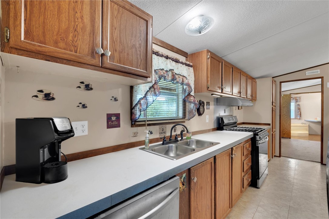 106 K And M Farm Road Belton, SC 29627 - Photo 24 of 28 Gallery Image 24