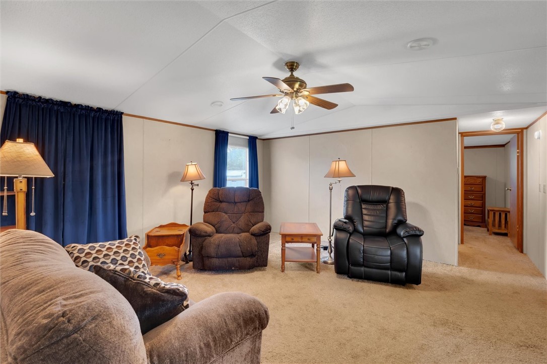 106 K And M Farm Road Belton, SC 29627 - Photo 25 of 28 Gallery Image 25