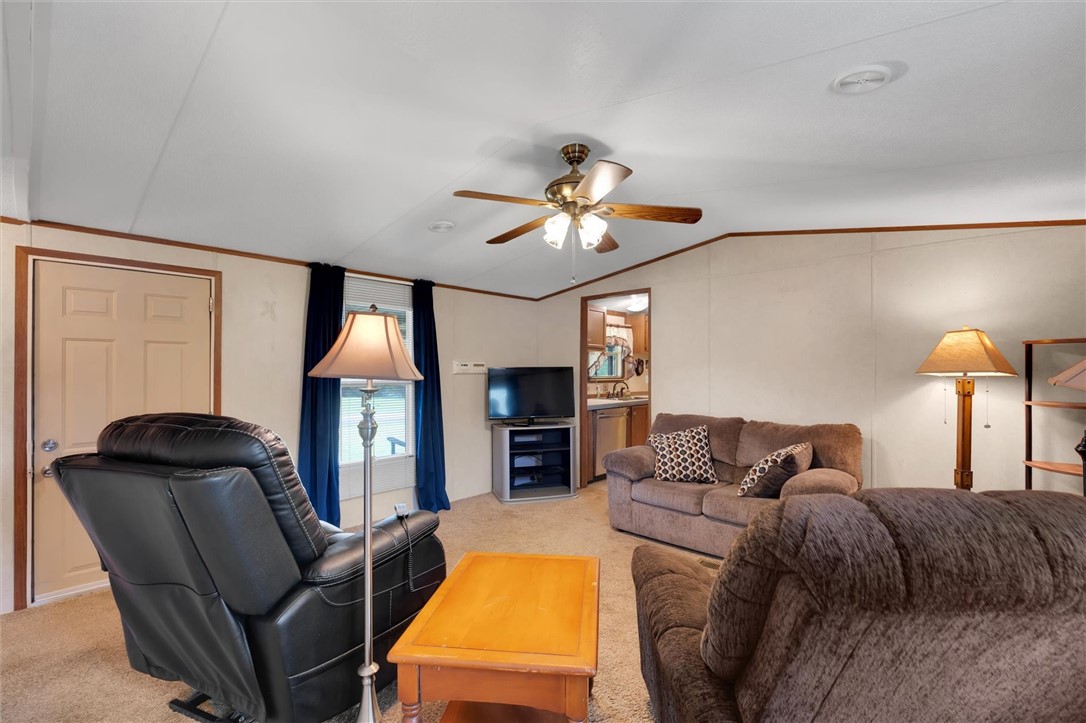 106 K And M Farm Road Belton, SC 29627 - Photo 26 of 28 Gallery Image 26