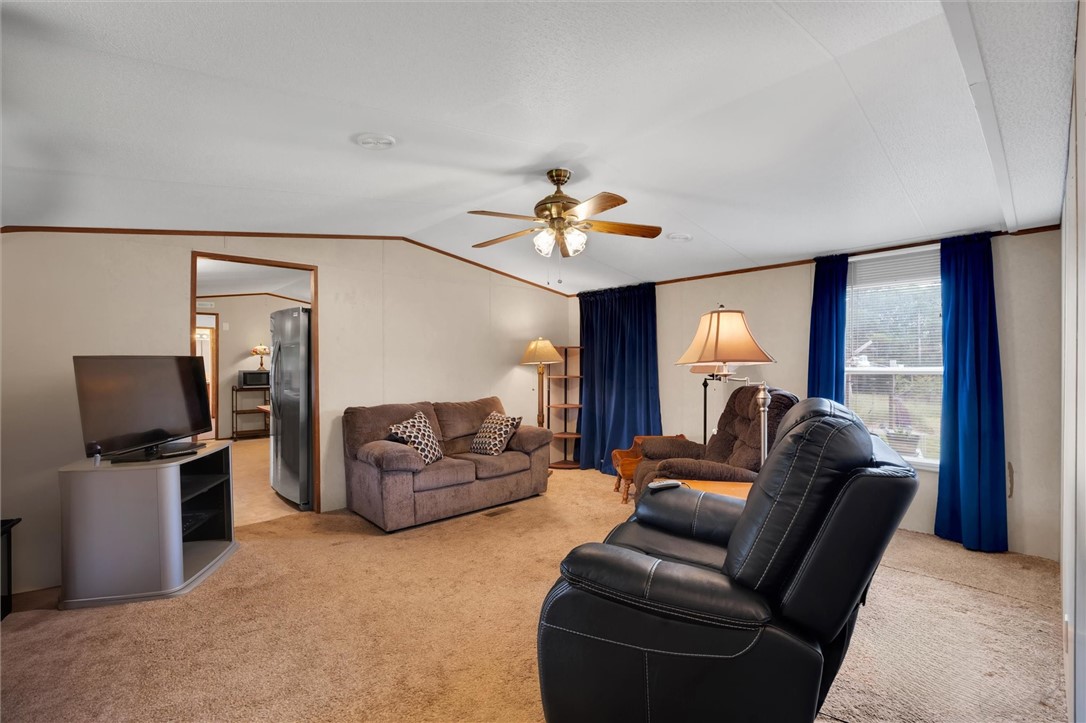 106 K And M Farm Road Belton, SC 29627 - Photo 4 of 28 Gallery Image 4