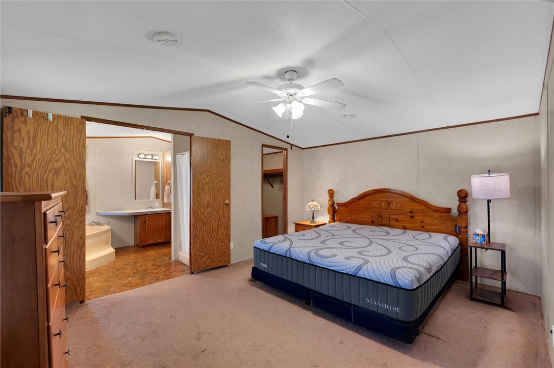 106 K And M Farm Road Belton, SC 29627 - Photo 5 of 28 Gallery Image 5