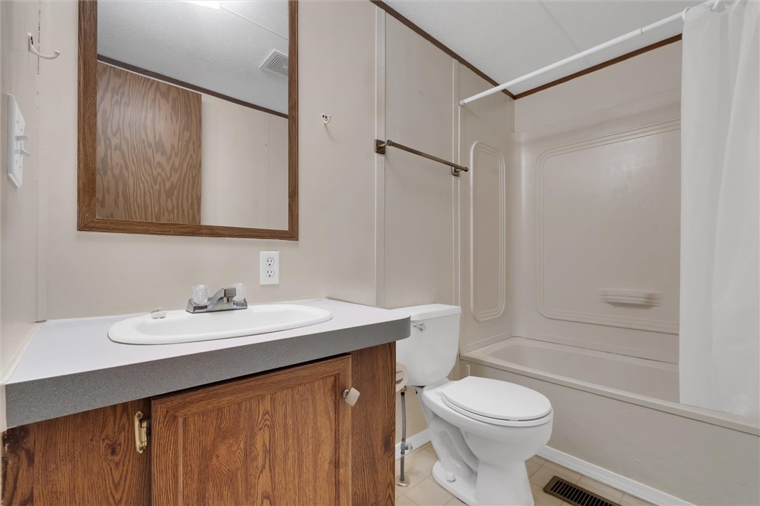 106 K And M Farm Road Belton, SC 29627 - Photo 8 of 28 Gallery Image 8