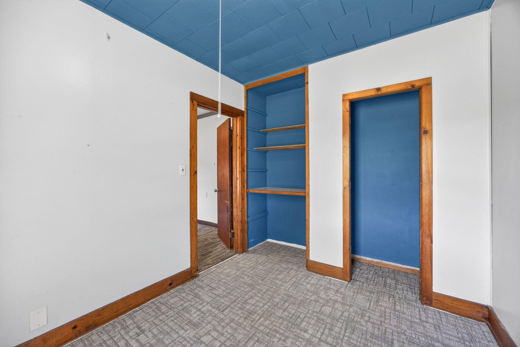 7031 North Raymond Road Tustin, MI 49688 - Photo 24 of 30 22