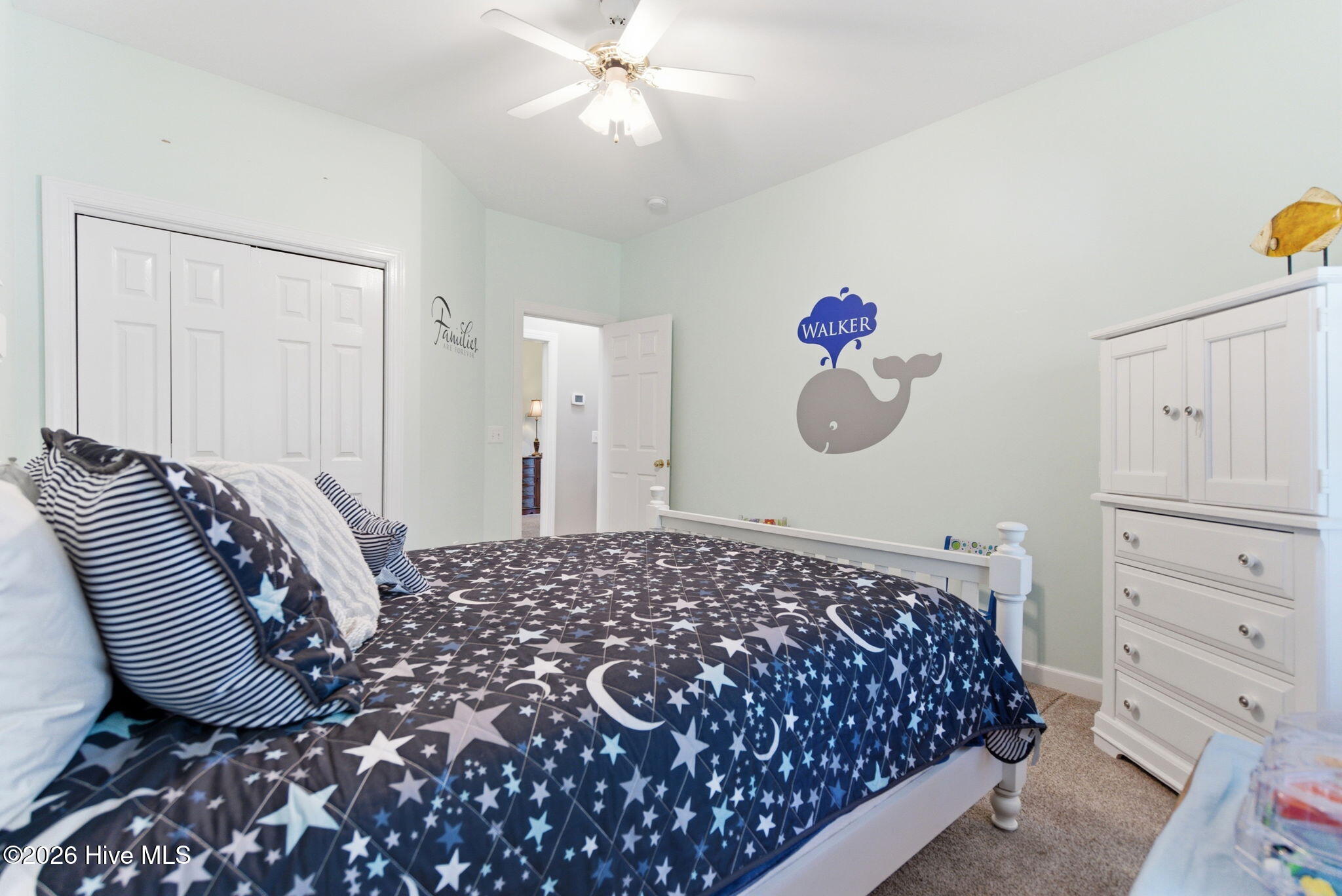 410 Whitebridge Road Hampstead, NC 28443 - Photo 38 of 94 34-web-or-mls-dsc08765