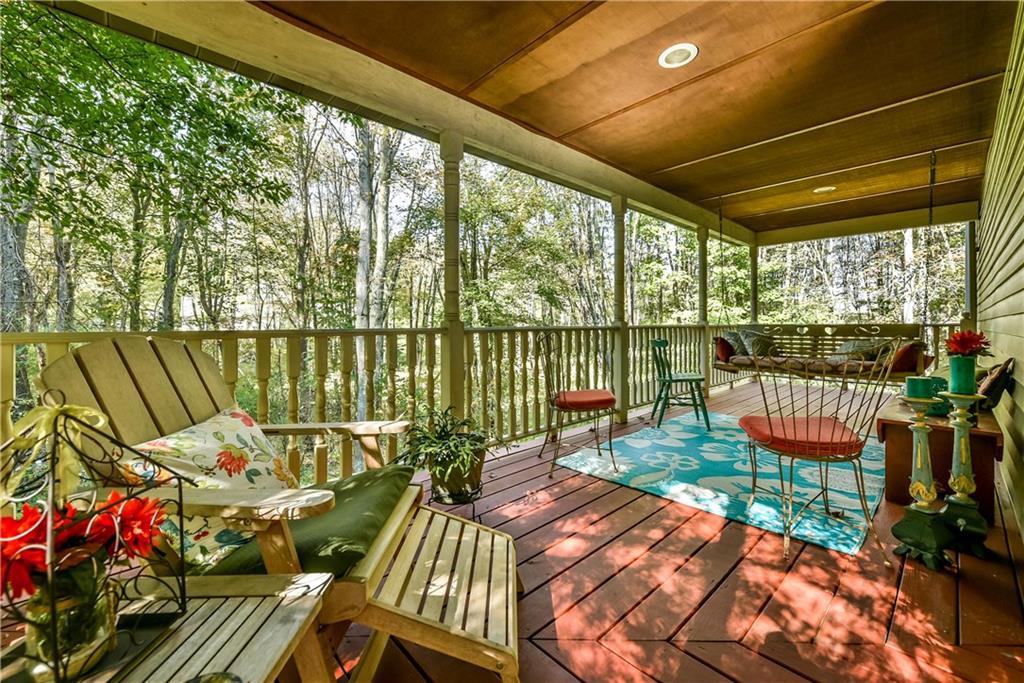 3661 Sandy Hill Road Gibsonia, PA 15044 - Photo 2 of 25 Gallery Image 2