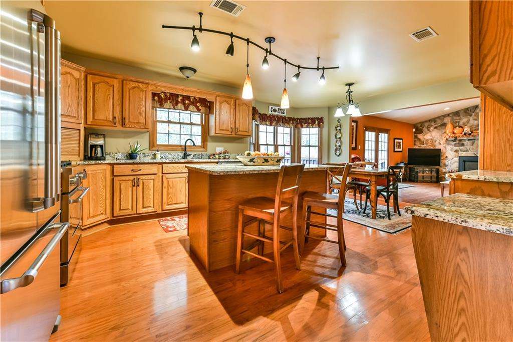 3661 Sandy Hill Road Gibsonia, PA 15044 - Photo 11 of 25 Gallery Image 11