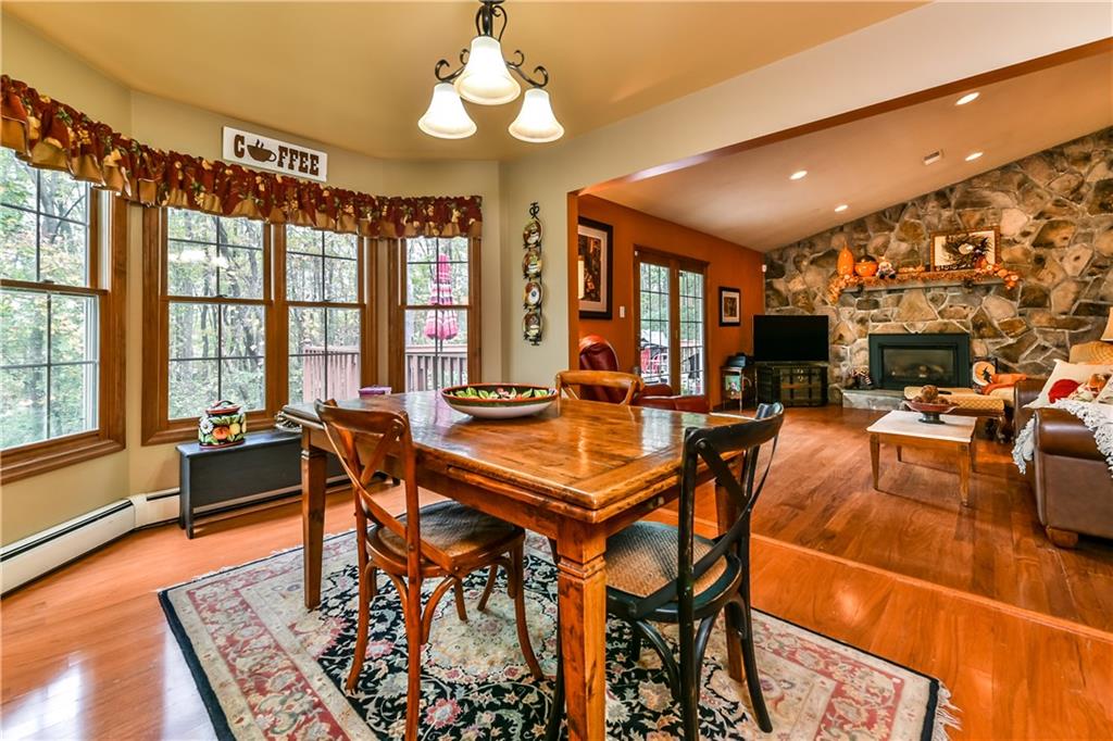 3661 Sandy Hill Road Gibsonia, PA 15044 - Photo 12 of 25 Gallery Image 12
